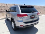 2017 Grand Cherokee Thumbnail 6