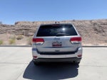 2017 Grand Cherokee Thumbnail 7