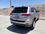 2017 Grand Cherokee Thumbnail 8