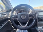 2017 Grand Cherokee Thumbnail 9