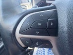 2017 Grand Cherokee Thumbnail 10