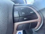 2017 Grand Cherokee Thumbnail 11