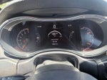 2017 Grand Cherokee Thumbnail 12