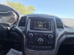 2017 Grand Cherokee Thumbnail 14