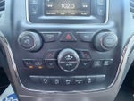2017 Grand Cherokee Thumbnail 16