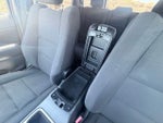 2017 Grand Cherokee Thumbnail 17