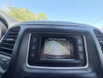 2017 Grand Cherokee Thumbnail 19