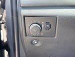 2017 Grand Cherokee Thumbnail 20