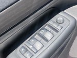 2017 Grand Cherokee Thumbnail 21