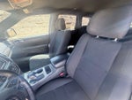 2017 Grand Cherokee Thumbnail 22