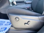 2017 Grand Cherokee Thumbnail 23