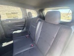 2017 Grand Cherokee Thumbnail 24