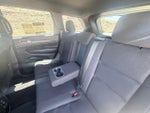 2017 Grand Cherokee Thumbnail 25