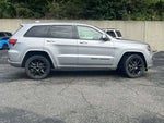 2018 Grand Cherokee Thumbnail 1