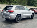 2018 Grand Cherokee Thumbnail 2
