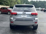 2018 Grand Cherokee Thumbnail 4