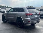 2018 Grand Cherokee Thumbnail 5