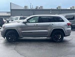 2018 Grand Cherokee Thumbnail 6