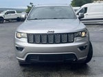 2018 Grand Cherokee Thumbnail 8
