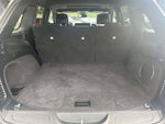 2018 Grand Cherokee Thumbnail 11