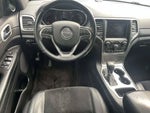 2018 Grand Cherokee Thumbnail 15