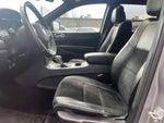 2018 Grand Cherokee Thumbnail 17