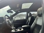 2018 Grand Cherokee Thumbnail 18