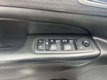 2018 Grand Cherokee Thumbnail 21