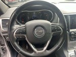 2018 Grand Cherokee Thumbnail 22