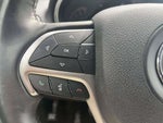 2018 Grand Cherokee Thumbnail 23