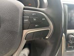 2018 Grand Cherokee Thumbnail 24