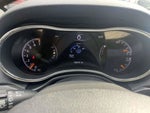 2018 Grand Cherokee Thumbnail 25