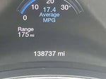 2018 Grand Cherokee Thumbnail 26
