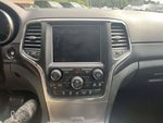 2018 Grand Cherokee Thumbnail 27
