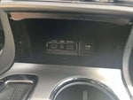 2018 Grand Cherokee Thumbnail 28
