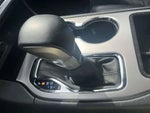 2018 Grand Cherokee Thumbnail 29