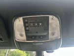 2018 Grand Cherokee Thumbnail 30