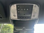 2018 Grand Cherokee Thumbnail 31