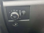 2018 Grand Cherokee Thumbnail 32