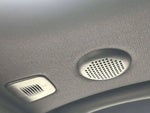 2018 Grand Cherokee Thumbnail 33