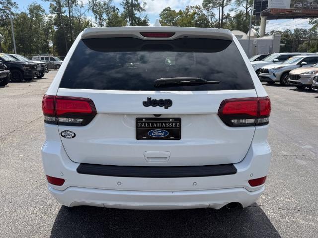 2019 Jeep Cherokee - $15,150