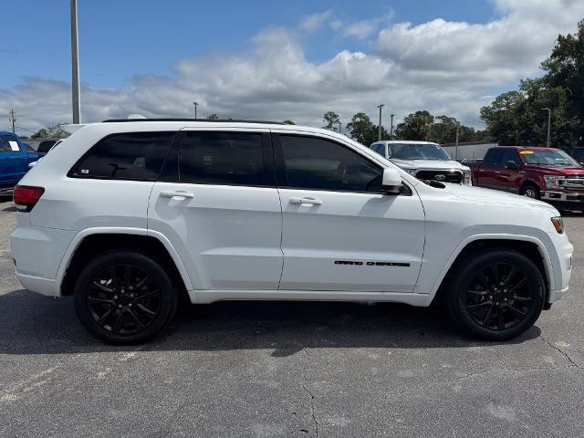 2019 Jeep Cherokee - $15,150