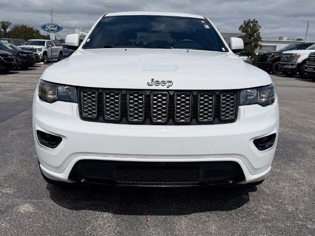 2019 Jeep Cherokee - $15,150