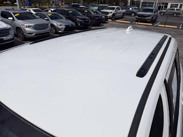 2019 Jeep Cherokee - $15,150