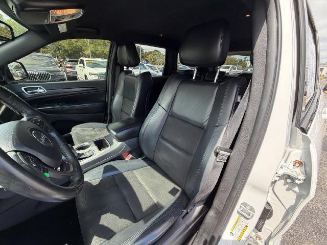 2019 Jeep Cherokee - $15,150
