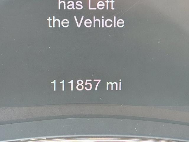 2019 Jeep Cherokee - $15,150