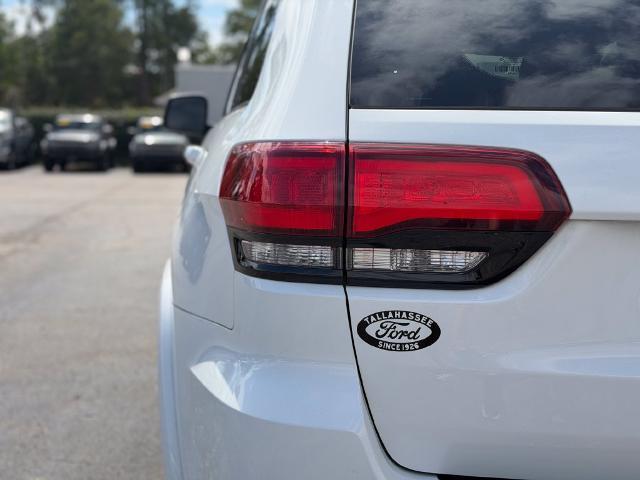 2019 Jeep Cherokee - $15,150
