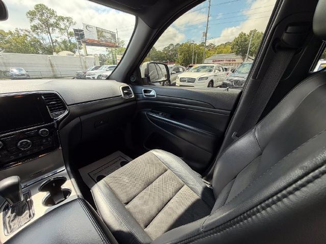 2019 Jeep Cherokee - $15,150