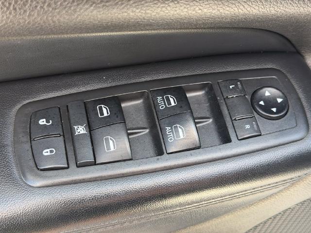 2019 Jeep Cherokee - $15,150