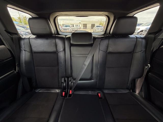 2019 Jeep Cherokee - $15,150